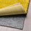 KEA HOTELLRUM High Pile Rug 160x230 cm 3
