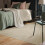 IKEA FULLMAKT Rug 170x240 cm 2