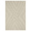 IKEA FULLMAKT Rug 170x240 cm 1