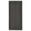 IKEA RIDSTIG Flatwoven Rug 80x180 cm 1