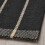 IKEA RIDSTIG Flatwoven Rug 80x180 cm 2