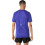 Asics (M, Cobalt) Asics Mens Road Seamless Top 2
