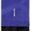 Asics (M, Cobalt) Asics Mens Road Seamless Top 3