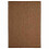 IKEA LYDERSHOLM Rug 133x195 cm 1