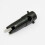 Lay-Z-Spa Deflation Inflation Valve Adapter for Hose 1