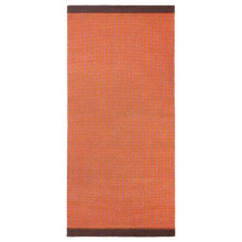 IKEA VÄGOMRÅDE Flatwoven Rug 80x150 cm