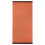 IKEA VÄGOMRÅDE Flatwoven Rug 80x150 cm 1
