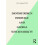 Danish Design Heritage and Global Sustainability by Ditte Lysgaard Vin 1