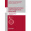 Computational Science and Its Applications ICCSA 2022 22nd Internation 1
