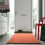 IKEA VÄGOMRÅDE Flatwoven Rug 80x150 cm 3