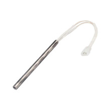 Hot Rod Ignitor Kit Replacement for Louisiana Wood Pellet Grills