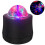 Usb Dj Lights Car Light Disco Light Effects Stage Lighting Led 1