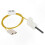Hot Surface Ignitor for Space Heaters - Compatible with PP200, PP200SC, HA1000 Models 1