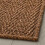 IKEA LYDERSHOLM Rug 133x195 cm 3
