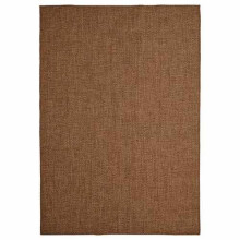 IKEA LYDERSHOLM Outdoor Rug 160x230 cm