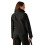 (10, All Black) Regatta Professional Ladies Uproar Softshell Wind Resistant Jacket 4