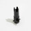 Lay-Z-Spa Deflation Inflation Valve Adapter for Hose 2