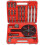 Ing Dis Puller Inner Hole Puller Removal Tool -jaw Puller Set Outdoor-yvan 1