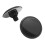 Rear Wiper Delete Kit Car Waterproof Block Off Plug Cap 1