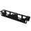 Angle Grinder Bracket Angle Grinder Storage Rack Grinder Hook, Garage Wall Bracket 1