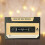 Customizable Audio Message Greeting Card with 300 Second Duration for Gifts 5