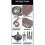 Ing Dis Puller Inner Hole Puller Removal Tool -jaw Puller Set Outdoor-yvan 3