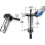 Ing Dis Puller Inner Hole Puller Removal Tool -jaw Puller Set Outdoor-yvan 4