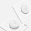 Universal Concealed Ceiling Fan Speed Controller Fan Speed Control Switch 3