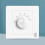 Universal Concealed Ceiling Fan Speed Controller Fan Speed Control Switch 4