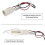 10 Pcs E14 Bulb Base Adjustable E14 Lamp Sockets Converter E14 Sockets Candle Lamp Holder 2