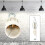 10 Pcs E14 Bulb Base Adjustable E14 Lamp Sockets Converter E14 Sockets Candle Lamp Holder 3