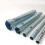 34mm-40m Torque Bar Tubular Socket Wrench(1pcs) 2