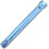34mm-40m Torque Bar Tubular Socket Wrench(1pcs) 3