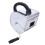 High-Quality Wall Coating Spray with Cement Agitator for Flicker-Free Rendering 1