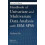 Handbook of Univariate and Multivariate Data Analysis with IBM SPSS by 1