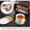 100 Pcs Self-Adhesive Cork Coasters, Round Cork Mats with Adhesive Backing 4