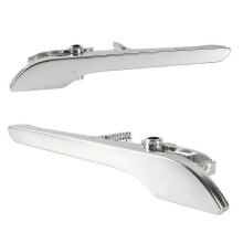 Automobile High Quality Left and Right Exterior Door Handles 1081831-00-H 1081832-00-H for Tesla Mod