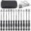 12-Piece Carburetor Adjustment Tool Set 1