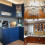 Interior Door Handle Shell Handle, 20 Piece Vintage Cabinet Pull Door Knob Gift 4