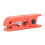 Wire Stripping Tool Round Cable Stripper Round Cable Slitter For Fast Precise 1