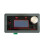 -smc02 Stepper Motor Driver Controller Integrated Board Forward/reverse Pulse Speed Angle Controlmo 1