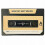 Customizable Audio Message Greeting Card with 300 Second Duration for Gifts 1