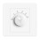Universal Concealed Ceiling Fan Speed Controller Fan Speed Control Switch 1