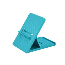 For Switch 2 Host Bracket Game Accessory Bracket with Anti-Fall Anti-Slip Design Charging Opening Fo