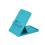 For Switch 2 Host Bracket Game Accessory Bracket with Anti-Fall Anti-Slip Design Charging Opening Fo 1