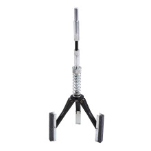 Three-Jaw Cylinder Sander Car Engine Brake Cylinder Bore Hone Tool Cylinder Sander Flexible Shaft Ho