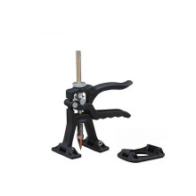Automotive Metal Dent Quick Puller Spot Welding Pulling Unit Car Body Fine Repair Tool Small Leveli-yujia