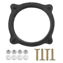 Sealand/Dometic RV Toilet Mounting and Sealing Kit