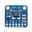 ADXL326 5V Ready Triple- Accelerometer +-16g Module 3.3 V Accelerometer Sensors Development Tools 1