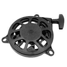 Recoil Starter for GCV170 GCV200 HRX217K6 HRN216 Lawn Mower Engine